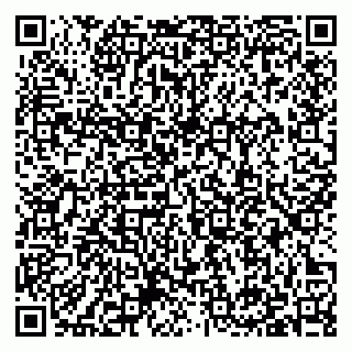 vCard 79397139890