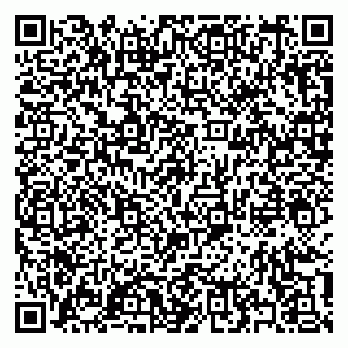 vCard 79397139891