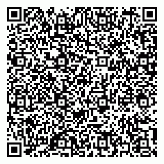 vCard 79397139892