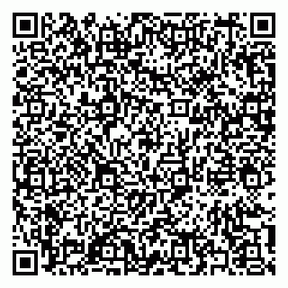 vCard 79397139893
