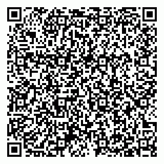 vCard 79397139895