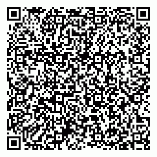 vCard 79397139896