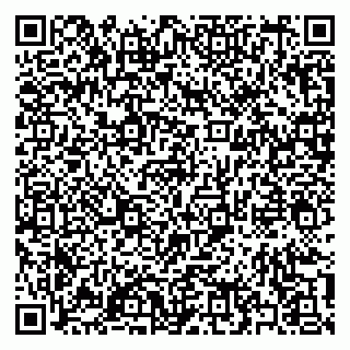 vCard 79397139897