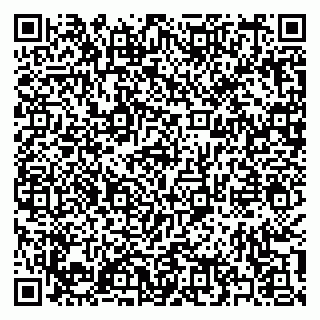 vCard 79397139898