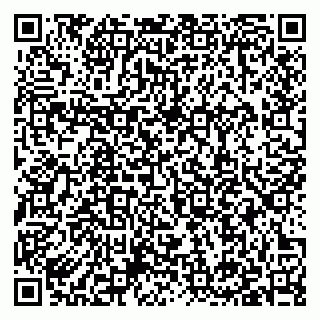 vCard 79397139899