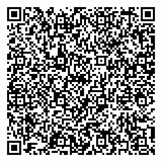 vCard 79397139900