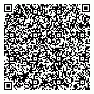 vCard 79397139901