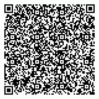 vCard 79397139902