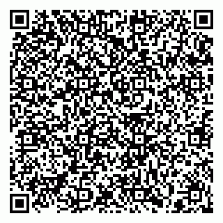 vCard 79397139904