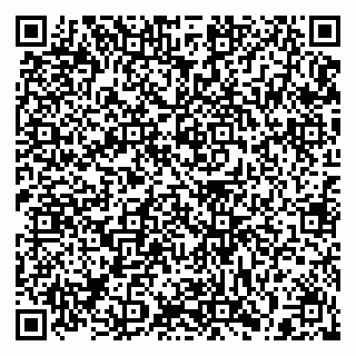 vCard 79397139906