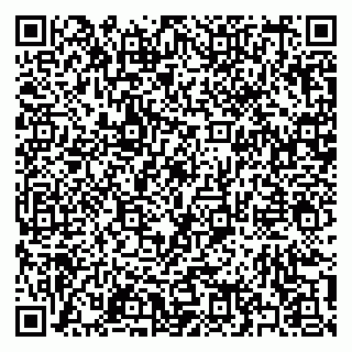 vCard 79397139907