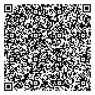 vCard 79397139908