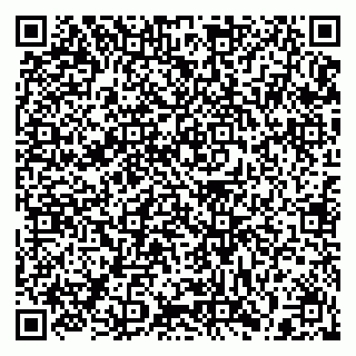 vCard 79397139909