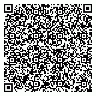 vCard 79397139910