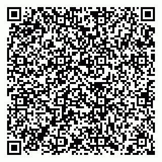 vCard 79397139911