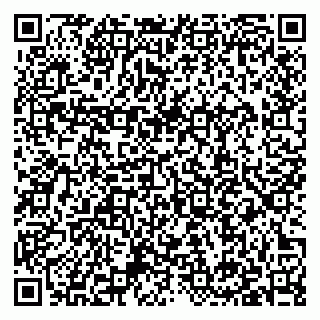 vCard 79397139913