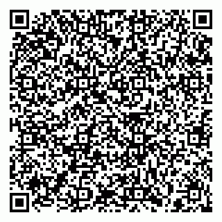 vCard 79397139914