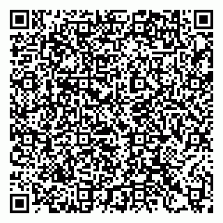 vCard 79397139915