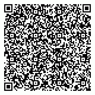 vCard 79397139916