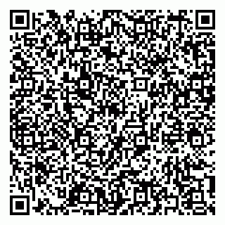 vCard 79397139917