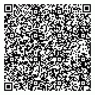 vCard 79397139918