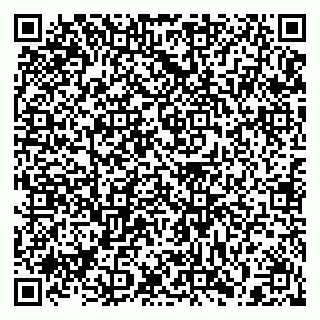 vCard 79397139919