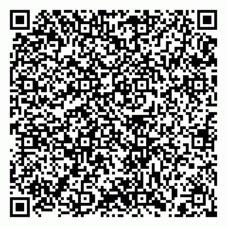 vCard 79397139920