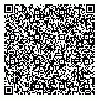 vCard 79397139921