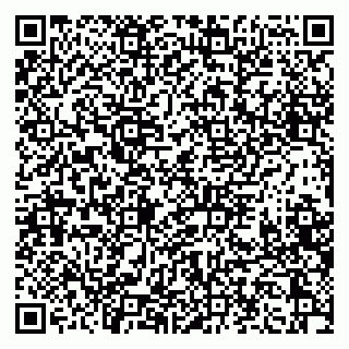 vCard 79397139922