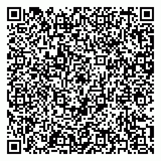 vCard 79397139923