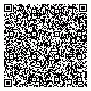 vCard 79397139924