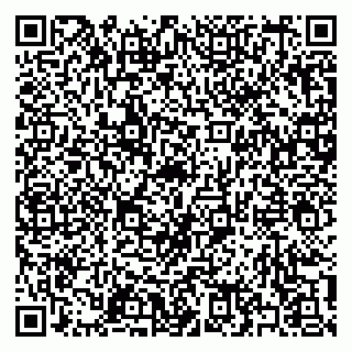 vCard 79397139925
