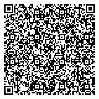 vCard 79397139926