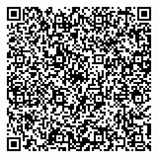 vCard 79397139928