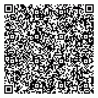 vCard 79397139929