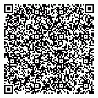 vCard 79397139930