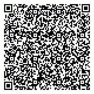 vCard 79397139931