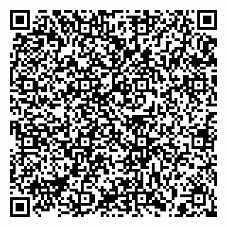 vCard 79397139932