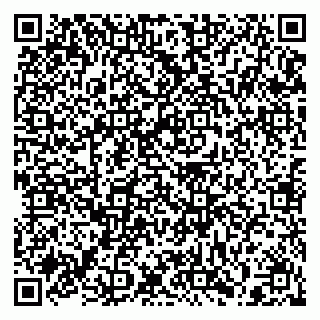 vCard 79397139933