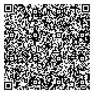 vCard 79397139934