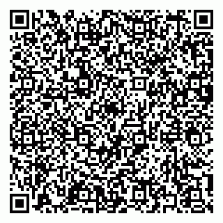 vCard 79397139935