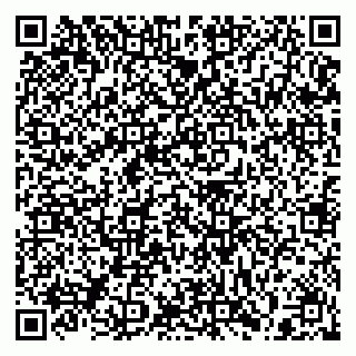 vCard 79397139936