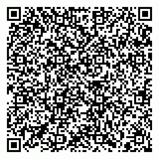 vCard 79397139937