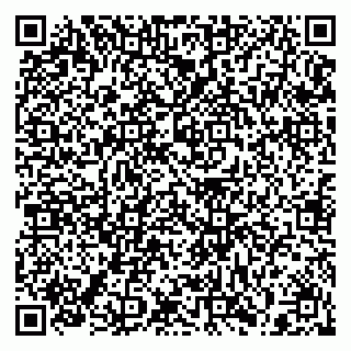 vCard 79397139938