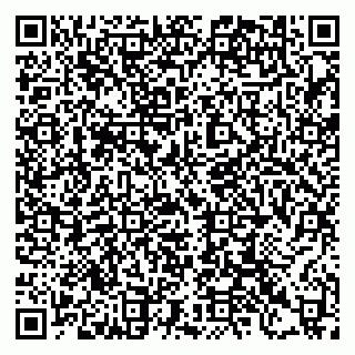 vCard 79397139939