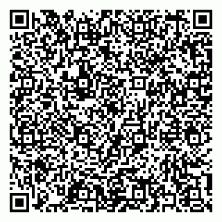 vCard 79397139940