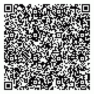 vCard 79397139942