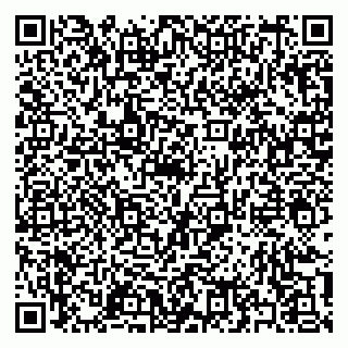 vCard 79397139943