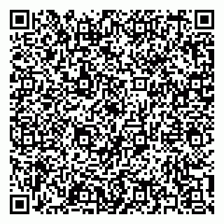 vCard 79397139944