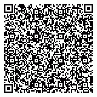 vCard 79397139945